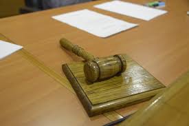 Fiscalía logra condena contra acusados de asaltar Banco Estado de El Carmen