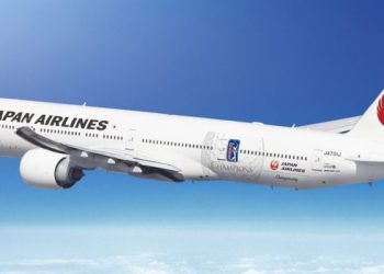 Notable oportunidad: aerolínea regalará 50.000 pasajes a turistas que deseen conocer Japón en verano