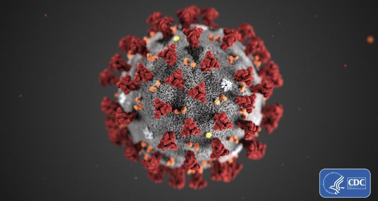 Descartan 5 casos sospechosos de coronavirus en tres regiones del país