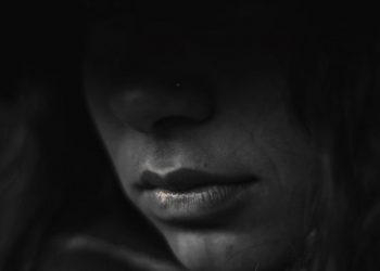 Relaciones tóxicas en la adolescencia: las señales que evidencian el abuso