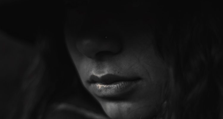 Relaciones tóxicas en la adolescencia: las señales que evidencian el abuso