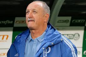 «No hubo acuerdo»: Scolari rechaza a Colo Colo y búsqueda del ‘Cacique’ por DT deberá continuar