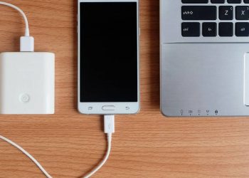 5 apps para ahorrar batería en tu teléfono móvil