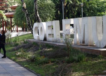 Intendente denunció a familia de Coelemu que estando contagiada de Covid-19 no cumple la cuarentena