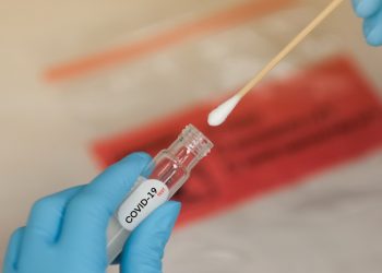 Confirman otros 3 casos nuevos de coronavirus en Quirihue: Ya van 15 contagiados