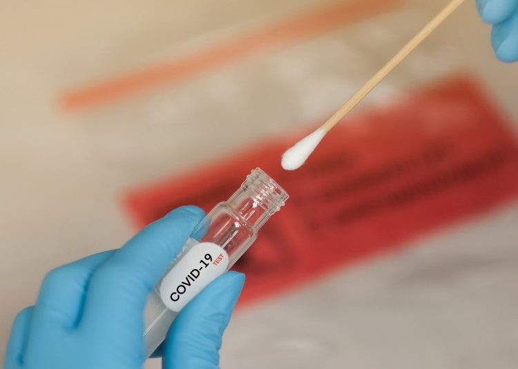 Confirman otros 3 casos nuevos de coronavirus en Quirihue: Ya van 15 contagiados