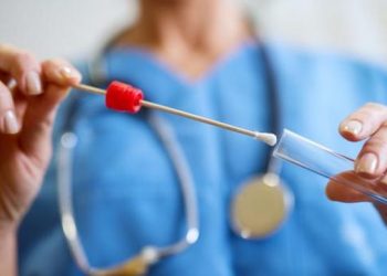 2 en Portezuelo, uno en Quirihue y otro en Coelemu son los nuevos casos de coronavirus en Itata