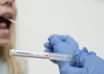 Hospital de Quirihue confirma 2 nuevos casos positivos de coronavirus