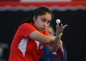 58 millones en total entregará Fondeporte a proyectos seleccionados de Ñuble