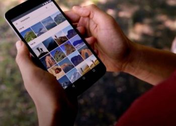 Curioso dispositivo te permite hacer respaldo automático de tus dispositivos