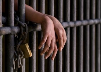 Corte de Chillán confirma fallo que condenó a 5 años y un día de presidio efectivo a autor del delito de violación en Quirihue