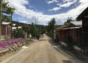 Minvu invertirá $1.500 millones para potenciar desarrollo urbano de una localidad de Ñuble