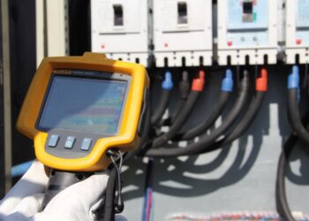 SEC fiscalizará desempeño de empresas ante posibles contigencias por nuevo sistema frontal