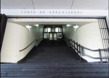 Corte de Chillán acoge recurso de amparo y ordena audiencia de revisión de prisión preventiva de empresario imputado por soborno