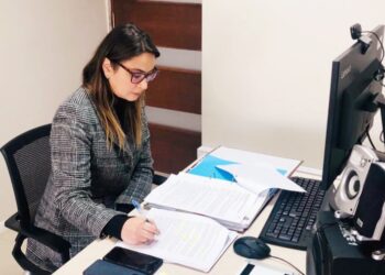 Condenan a hombre que había hurtado productos en ferreteria La Colérica en Quirihue