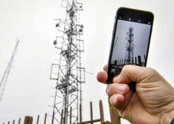 Roaming automático nacional mejorará conectividad en zonas aisladas y/o rurales