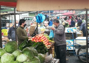 Coordinador de seguridad pública en Ñuble clarifica alcances del plan «Paso a paso»