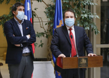 Sauerbaum y promulgación de Ley de Crianza protegida: «Es un gran paso, permitirá un alivio a miles de familias»