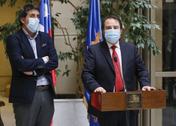 Sauerbaum destaca beneficios para la clase media tras anuncios del gobierno