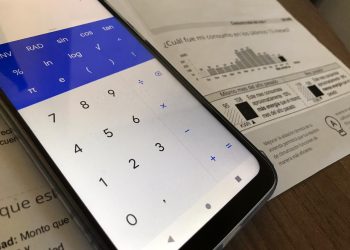 SEC ordena a eléctricas eliminar mensaje de “corte en trámite” en boletas de beneficiarios Covid