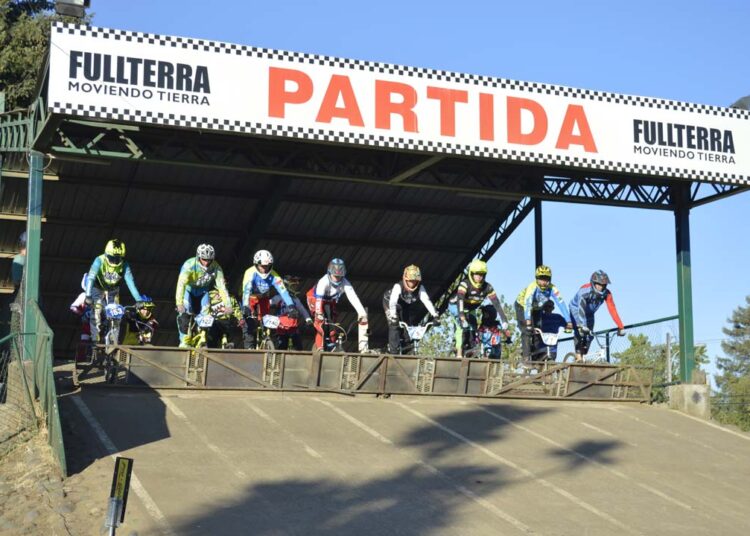 Consejo Regional aprueba nuevos proyectos para salud y deporte en Ñuble