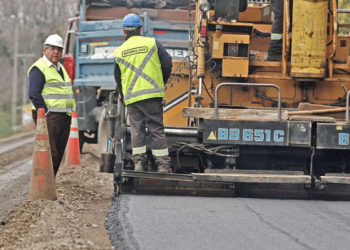 Cobquecura y Ránquil aspiran a ser parte de millonarias inversiones de la agenda de reactivación