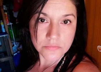 Descartan que mujer encontrada en canal de regadío en Chillán sea la persona extraviada en Ninhue