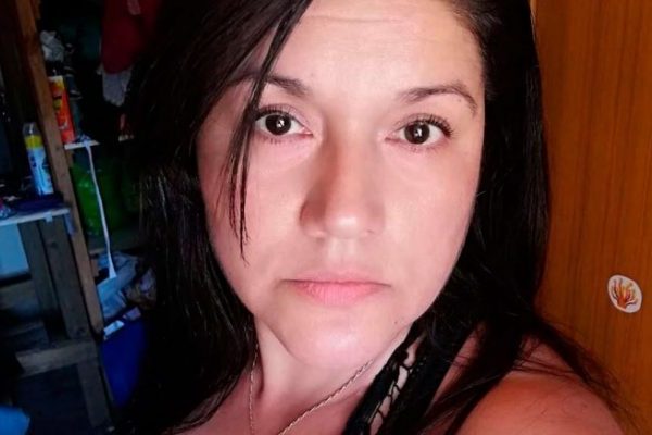 Descartan que mujer encontrada en canal de regadío en Chillán sea la persona extraviada en Ninhue