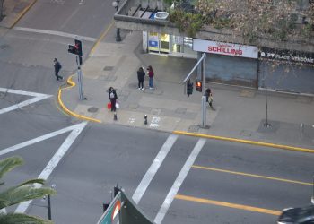 Ministerio de las Culturas invita a la ciudadanía a registrar sus historias de confinamiento