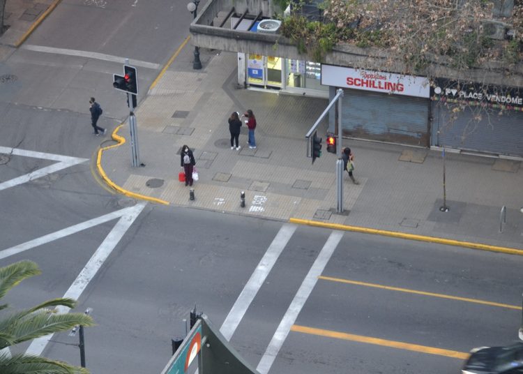 Ministerio de las Culturas invita a la ciudadanía a registrar sus historias de confinamiento