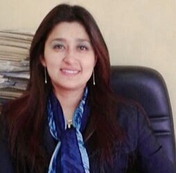 Fiscalía logra prisión preventiva para dos imputados reincidentes en incumplir toque de queda en San Carlos