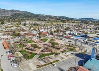 Portezuelo y Ránquil reciben aporte económico de Subdere como reconocimiento por su gestión