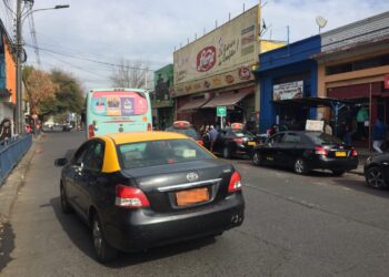 Seremi de Transportes detalla las excepciones de la restricción vehicular