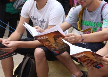 INJUV invita a participar en Concurso Nacional de Tesis 2020