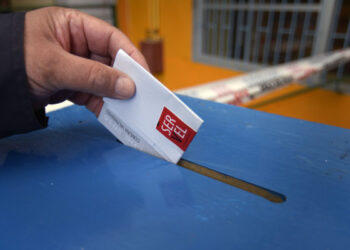 Más de 60 concejales de todo Chile rechazan idea de vetar ley que limita reelección de autoridades