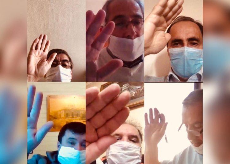 Consejo Regional aprueba la reposición del Cesfam Federico Puga en Chillán Viejo