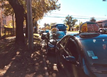 Gobierno logra acuerdo con gremios y anuncia medidas de apoyo a transportistas