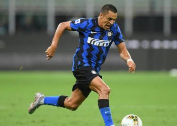 Un fichaje de ‘Maravilla’: Inter oficializa fichaje total y gratuito de Alexis Sánchez