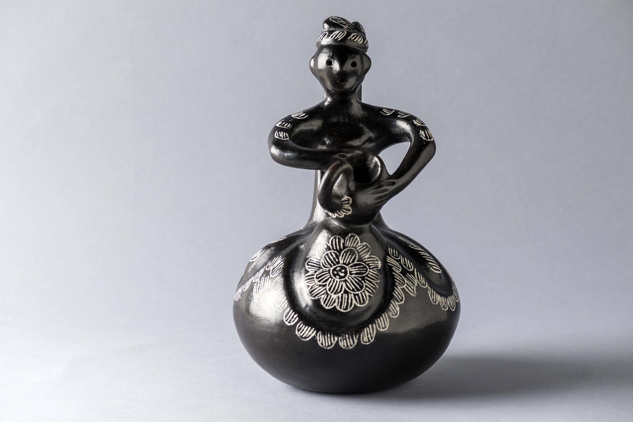 Ministerio de las Culturas abre convocatoria al Sello de Excelencia a la Artesanía 2020