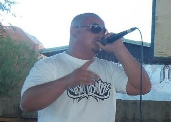 Impacto provoca deceso de conocido hip-hopero quirihuano