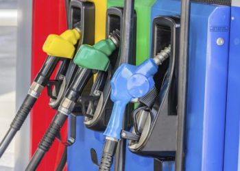 Habitantes de la provincia de Osorno preocupados por falta de stock en combustibles