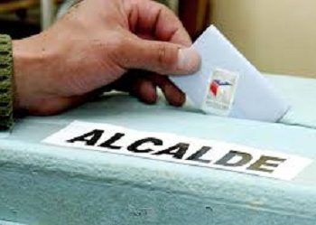 Chile Vamos ya definió candidaturas a alcaldes y alcaldesas en 6 de las 7 comunas de Itata