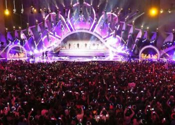 TVN y Canal 13 piden suspender el Festival de Viña del Mar 2021: municipalidad se negó