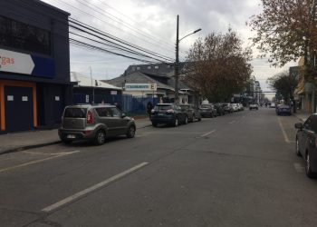 Ministerio de Transportes busca implementar nueva licencia de conducir digital