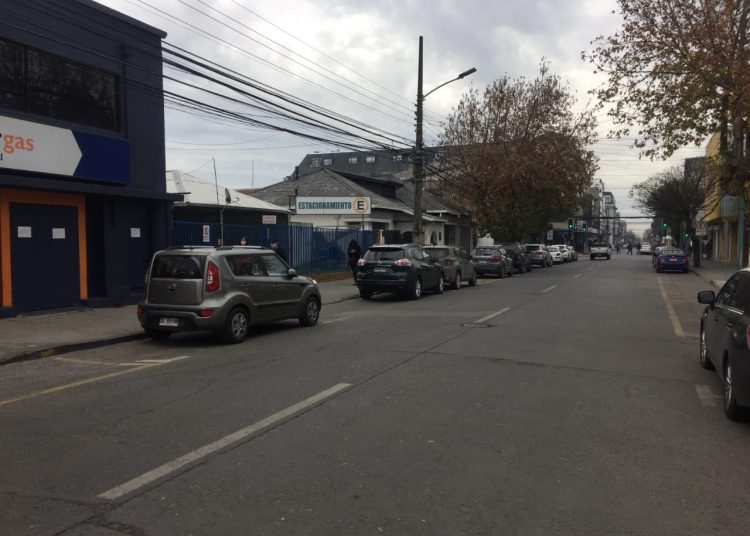 Ministerio de Transportes busca implementar nueva licencia de conducir digital