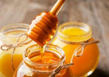 Miel: esta es su importancia y sus grandes beneficios para la salud