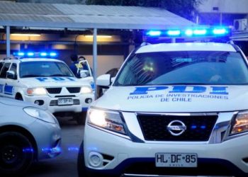 Niño de 13 años murió tras recibir impacto de bala en el rostro en San Carlos