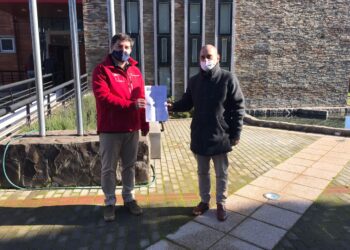 Adjudican estudio para el nuevo Plan Regulador Comunal de Pinto