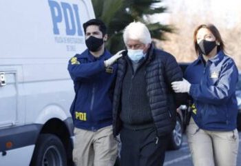 Padres están decepcionados tras libertad bajo fianza de acusado por abuso sexual en video de Tik Tok