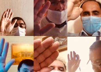 Consejo Regional aprobó dos aumentos presupuestarios para importantes proyectos de la región de Ñuble